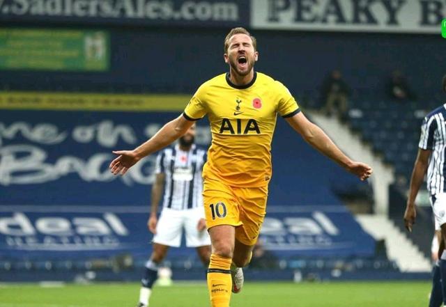 季走势的防 季走势的防