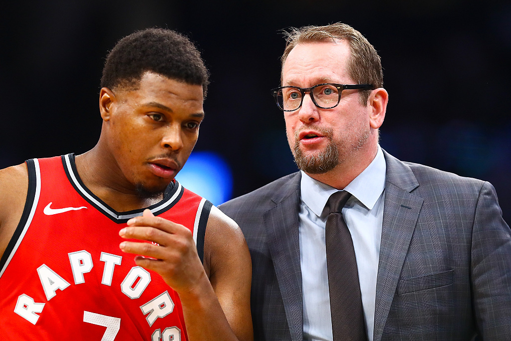 他们在国际 他们在国际