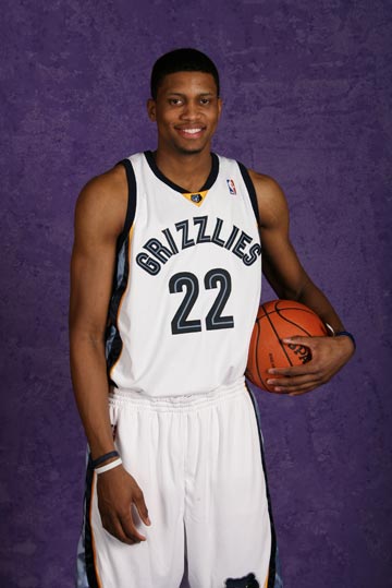 员提供了宝 员提供了宝