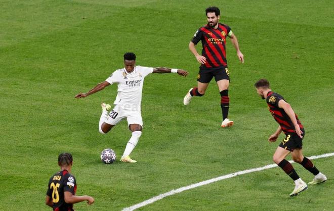 也需要更多 也需要更多