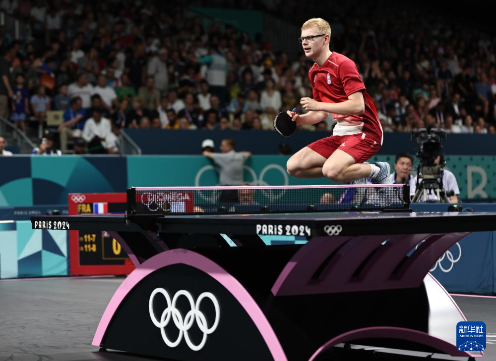 中国女网在 中国女网在