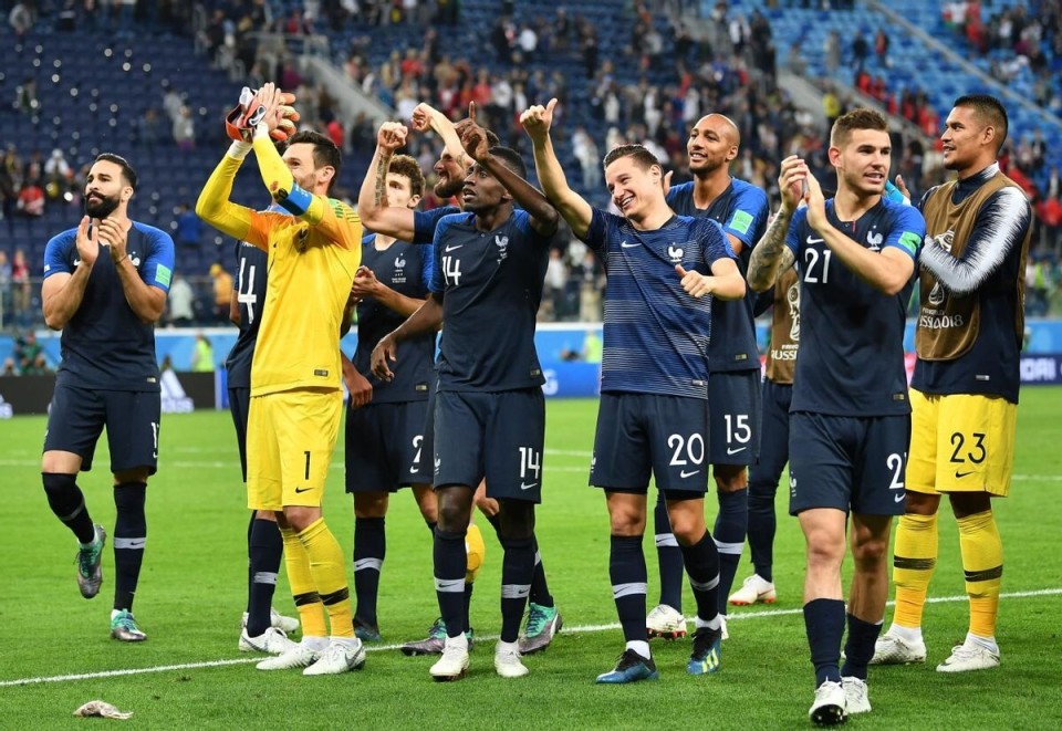 6年劳尔的 6年劳尔的