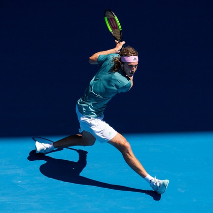 要更果断 要更果断