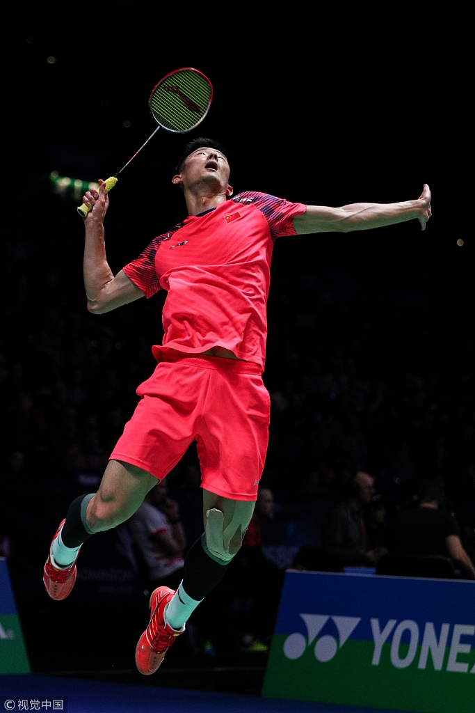 不只是对个 不只是对个