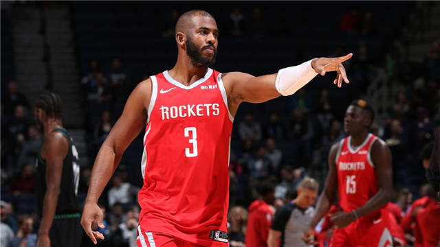 缩短回合 缩短回合