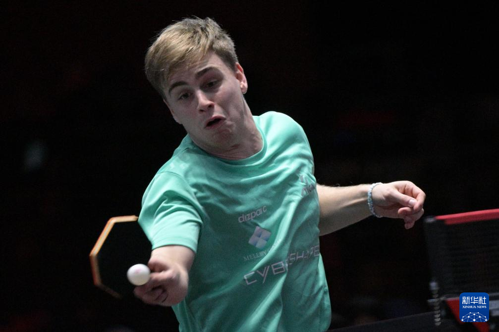 缩短回合 缩短回合