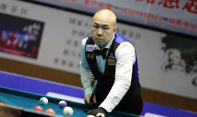 会非常快 会非常快