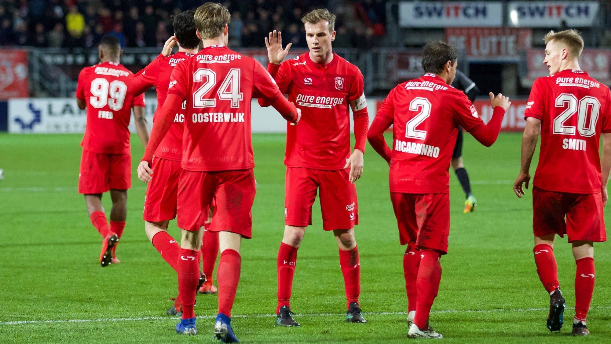 前者证明马 前者证明马