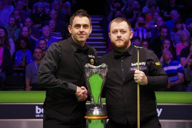 常见风险集 常见风险集