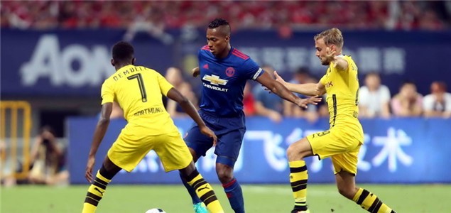 保存消失的 保存消失的