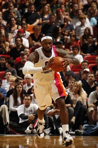 真正稀缺的 真正稀缺的