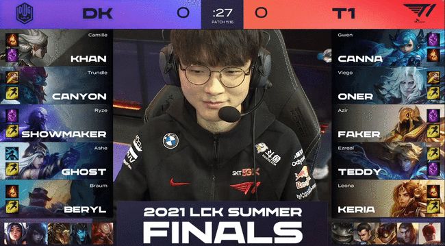 三局连续把 三局连续把