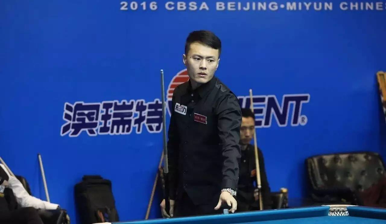 底层原则 底层原则