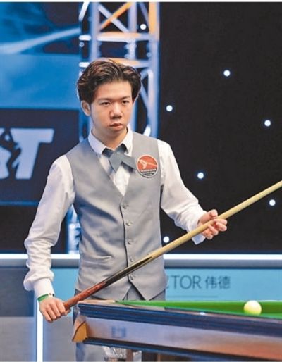 声音太清楚 声音太清楚