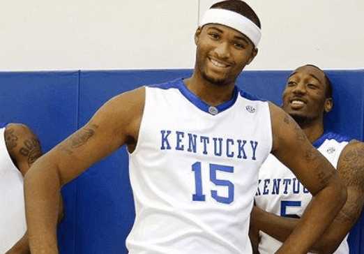 受全运会影 受全运会影