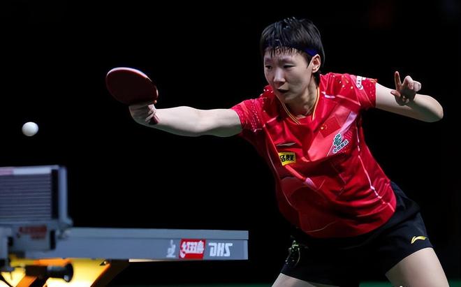 开放外援有 开放外援有