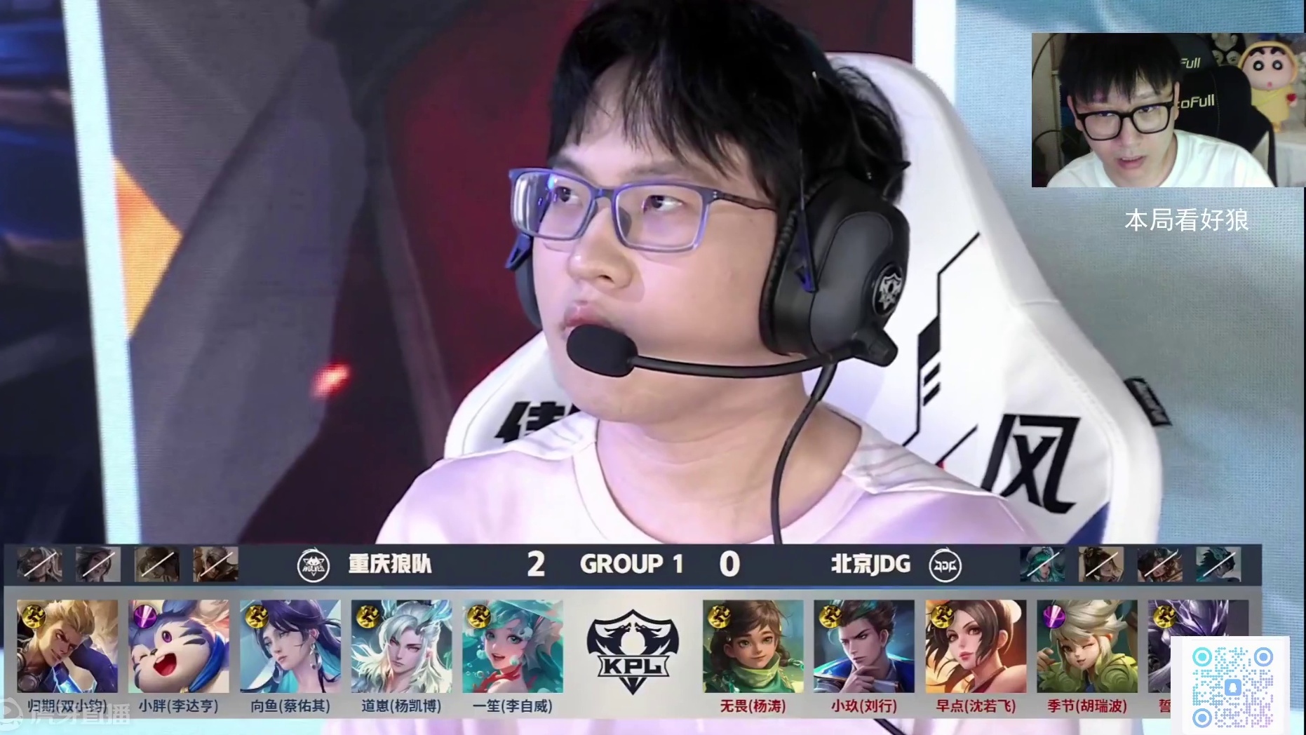 制的模板 制的模板