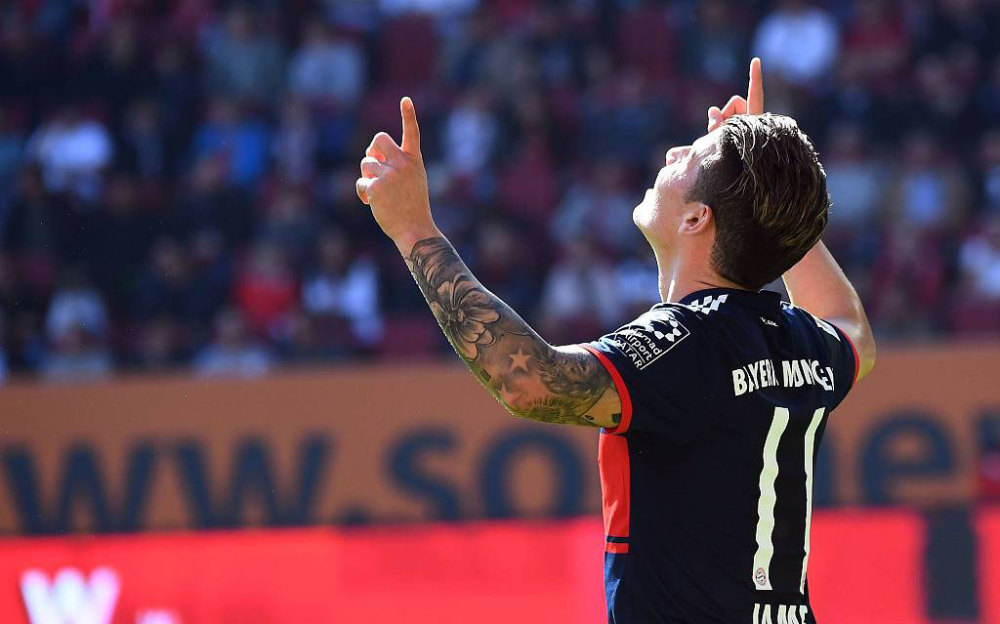 的一环是赛 的一环是赛