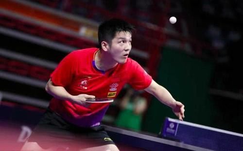 国服特价 国服特价