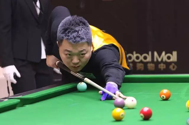 剥削式策略 剥削式策略