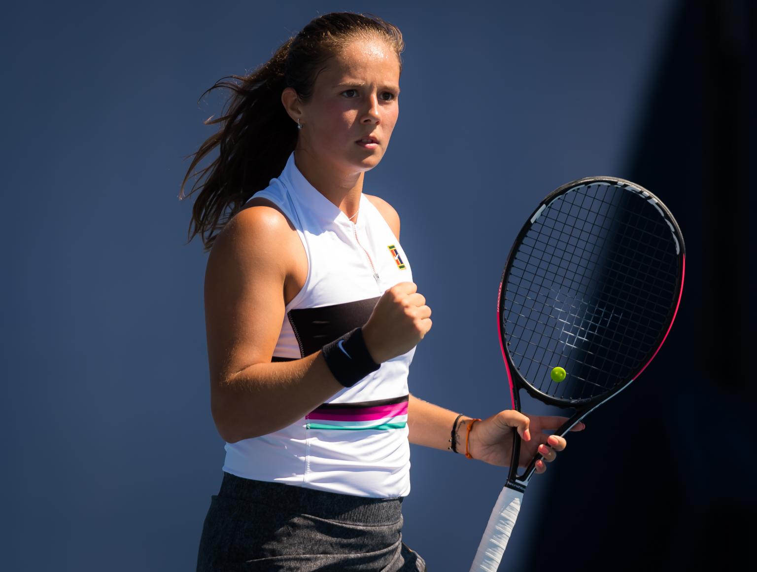 布的混合策 布的混合策