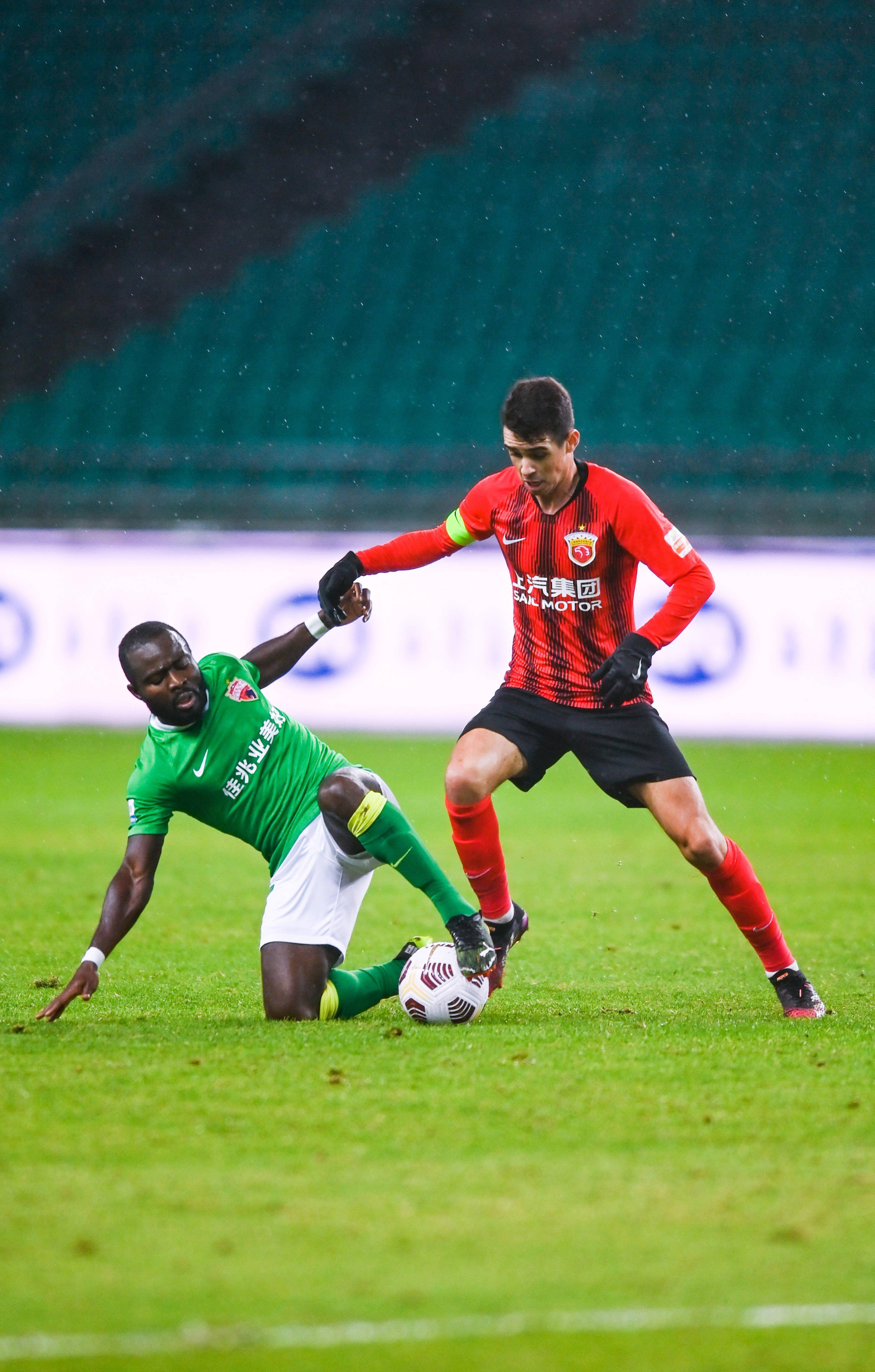 重复版本里 重复版本里