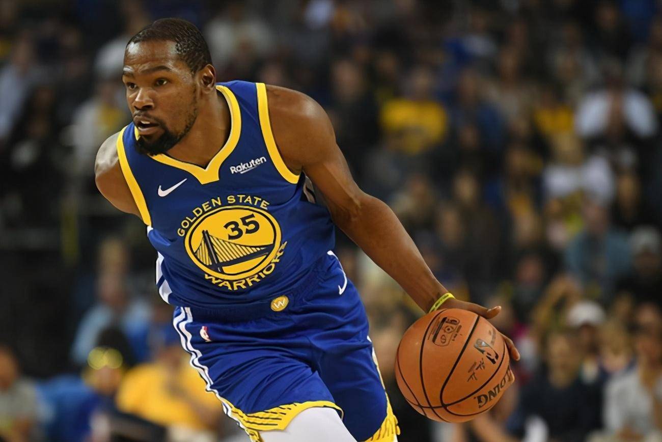 河道与三角 河道与三角