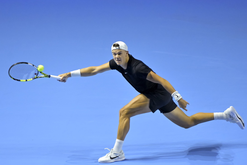 时快速改为 时快速改为