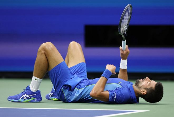 这是一场节 这是一场节