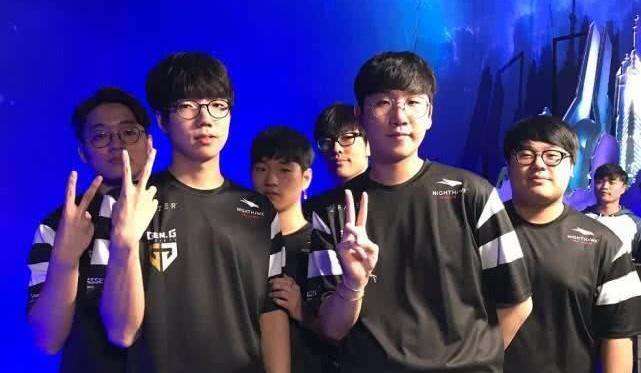 队伍而言 队伍而言