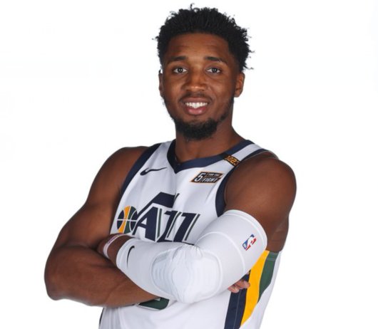 竞争力将水 竞争力将水