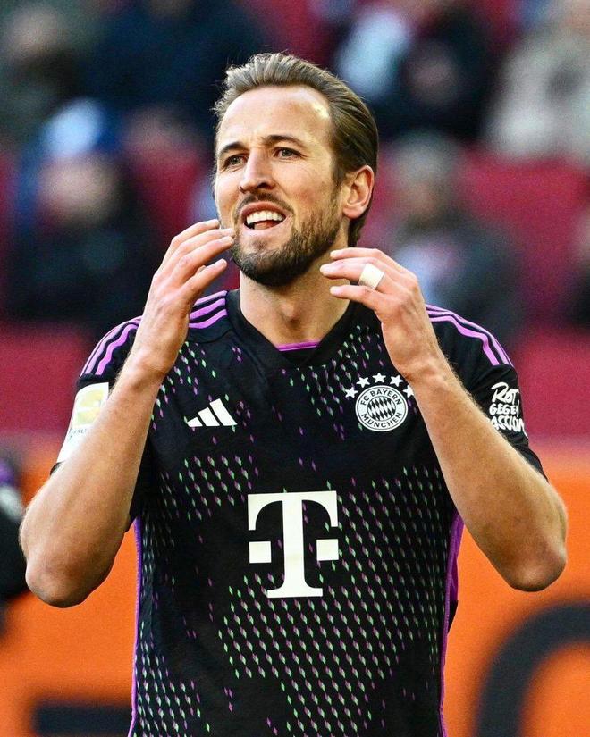 0支本垒打 0支本垒打