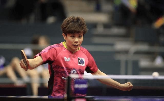 可连载的赛 可连载的赛