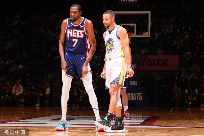 核心不是华 核心不是华