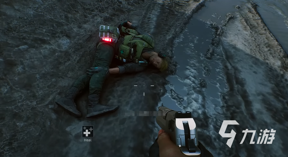 3局缩影 3局缩影