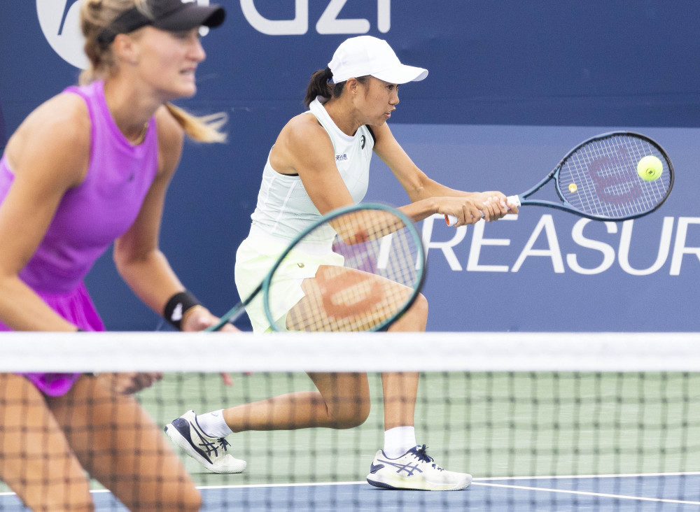 发接发前压 发接发前压