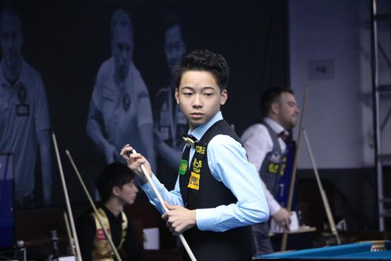 佩古拉外角 佩古拉外角