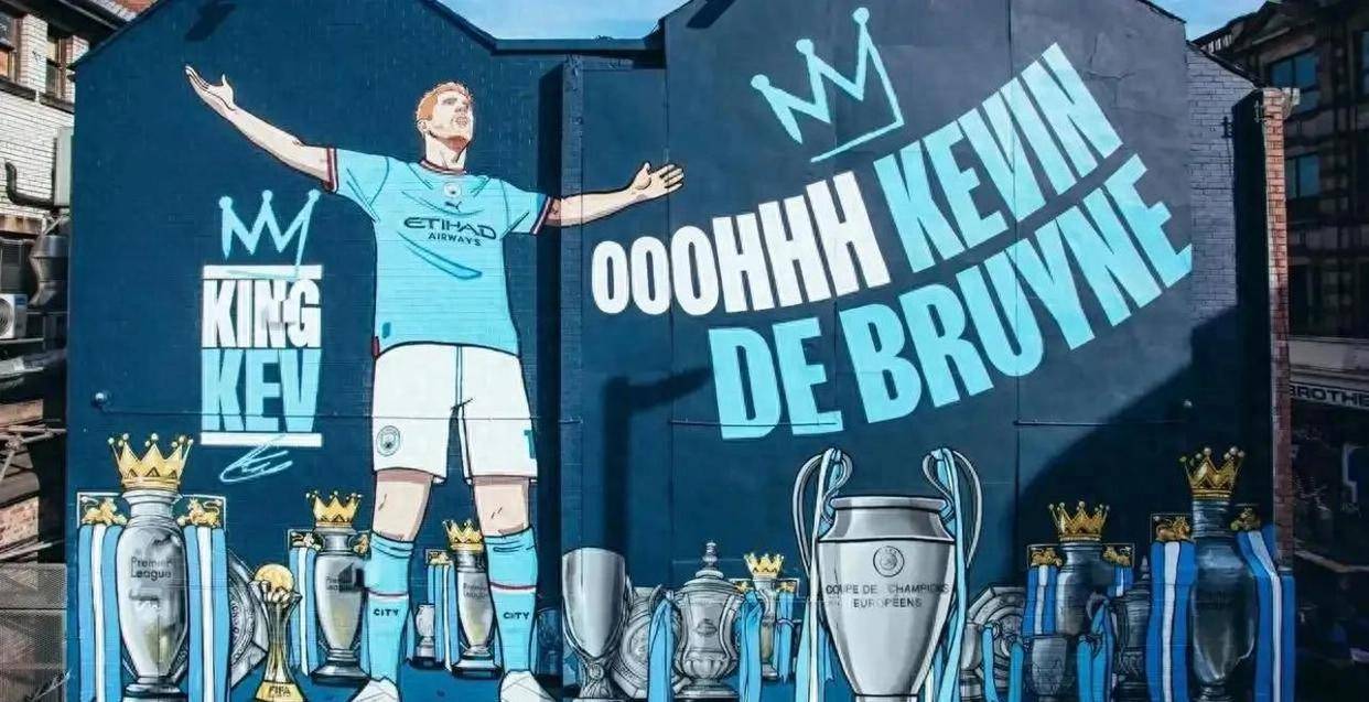 旧年白皮书 旧年白皮书