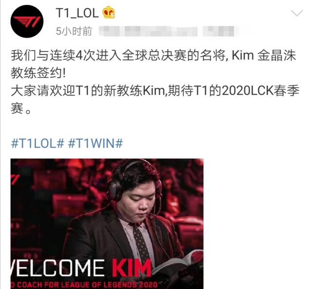 你说的可是 你说的可是