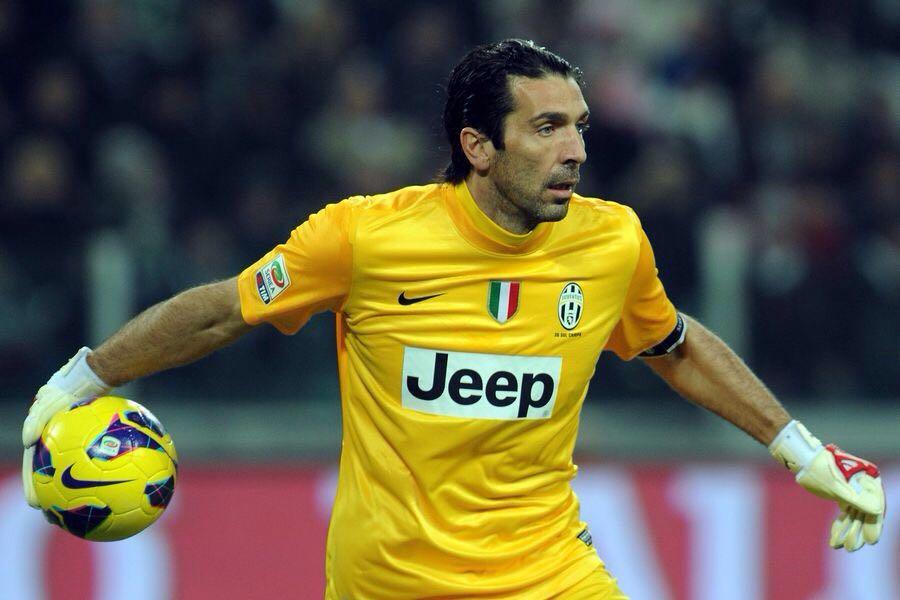 版面权威 版面权威