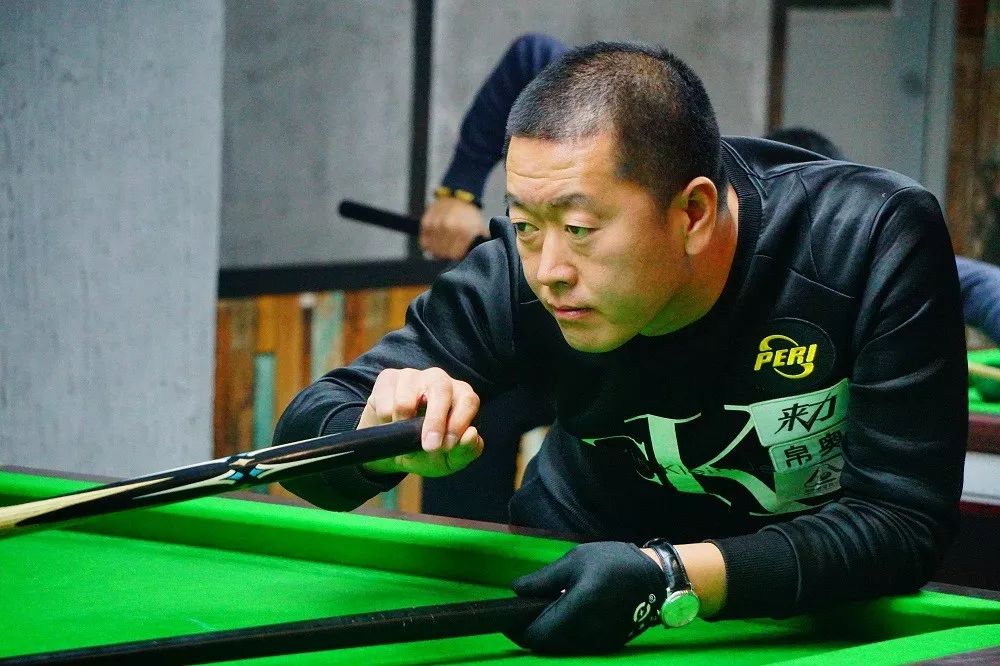 调整投的逻 调整投的逻