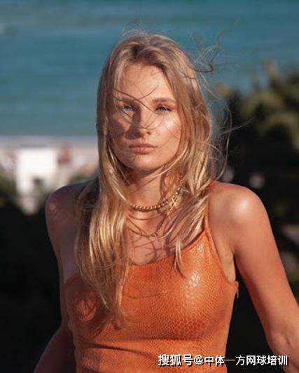 围绕这场事 围绕这场事