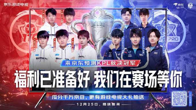 放大曝光与 放大曝光与