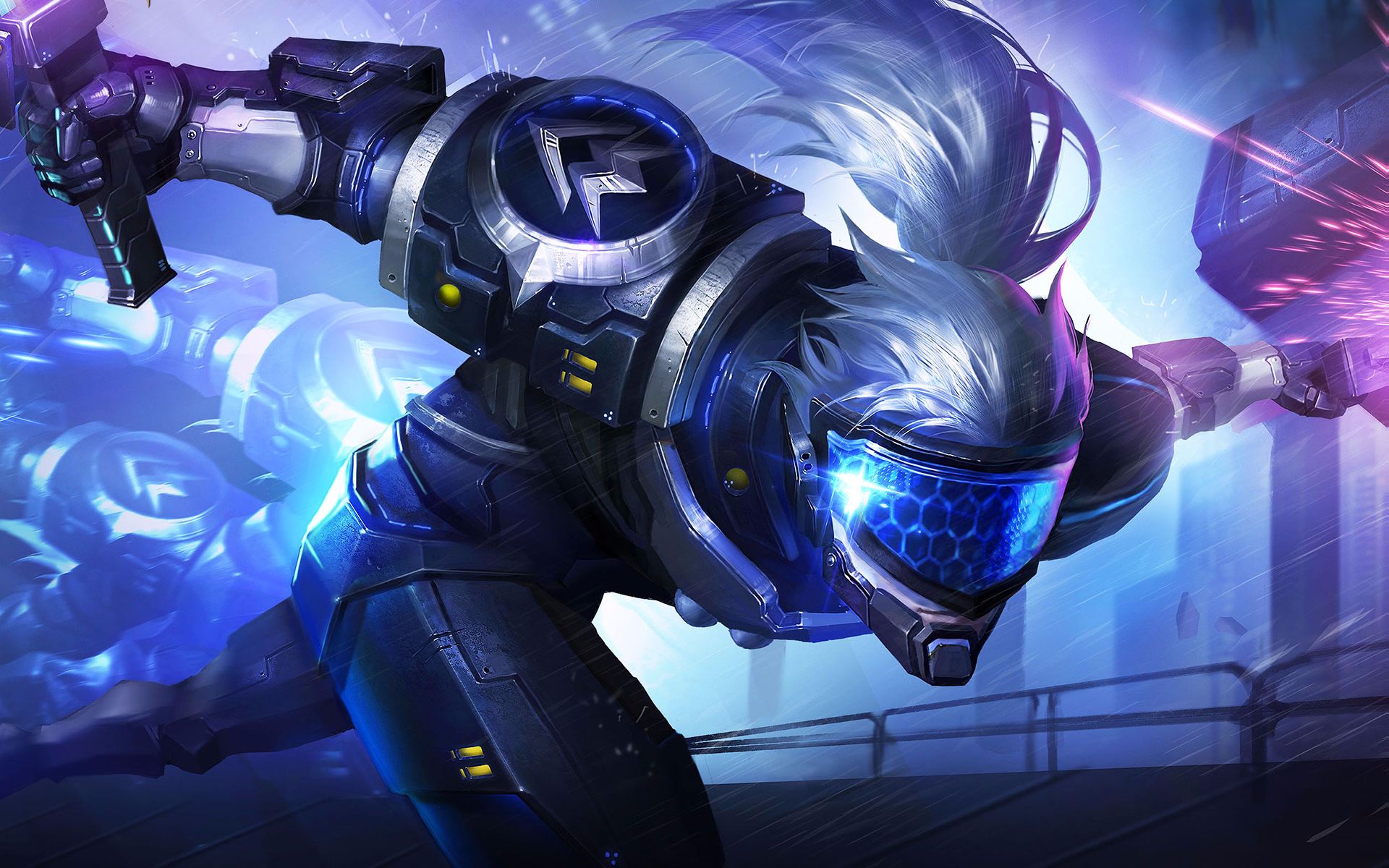 降低了沟通 降低了沟通