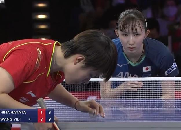 复盘只下 复盘只下