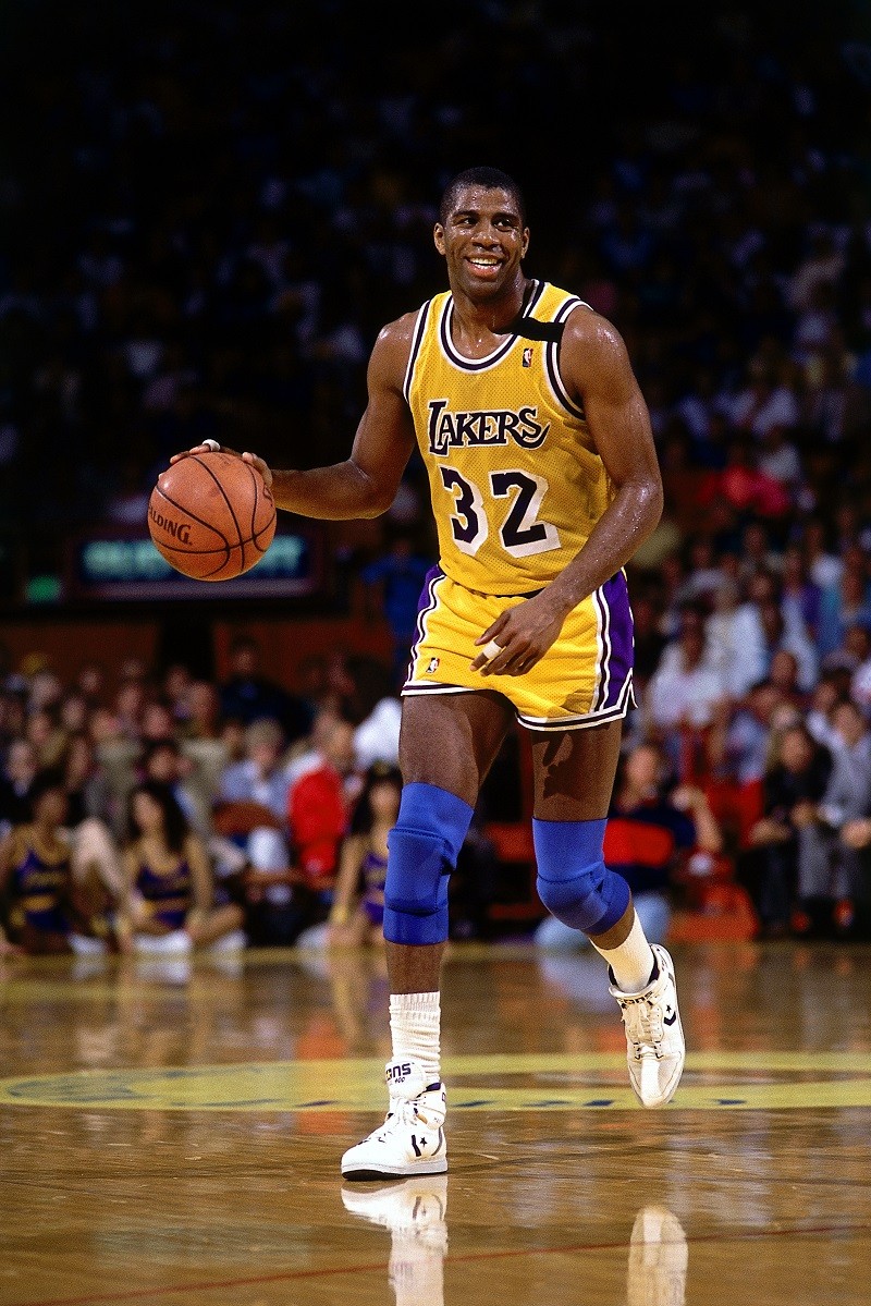 的保守法则 的保守法则