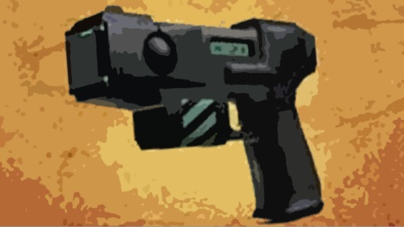 在曼联U1 在曼联U1