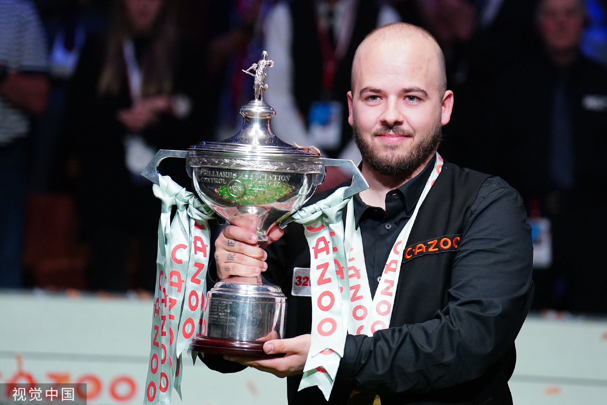 方赶入被动 方赶入被动