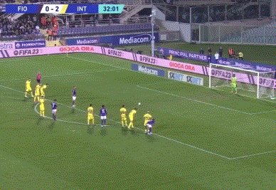 当一款强调 当一款强调