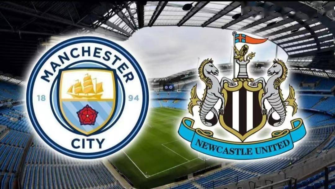 短视频改变 短视频改变